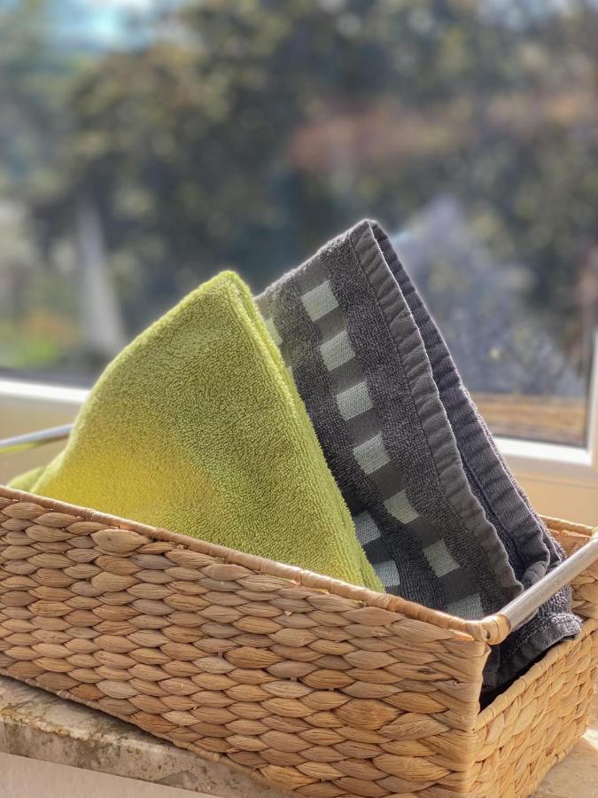 Ferienweingut Juergen Beth Apartman Kröv Kültér fotó